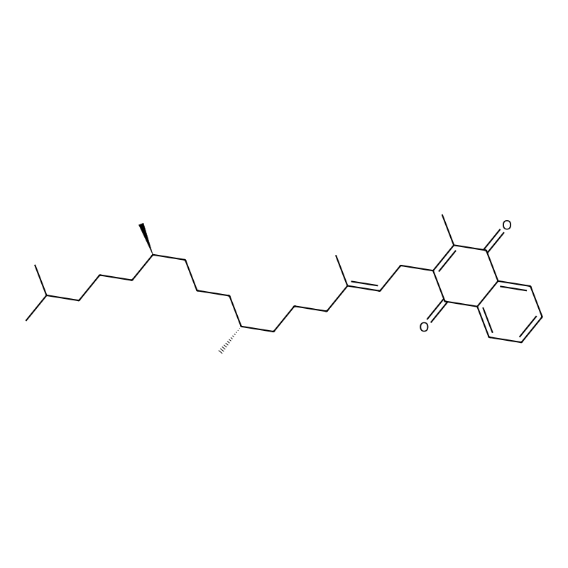 VITAMIN K1