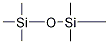 Octamethyltrisiloxane