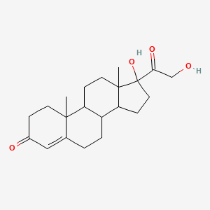 CORTODOXONE