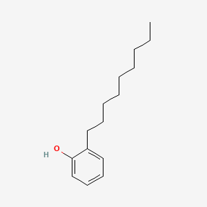 2-Nonylphenol
