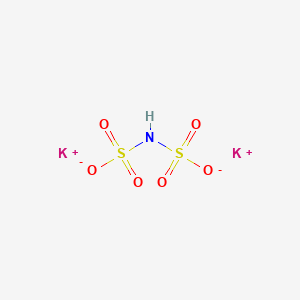 Potassium imidodisulfonate