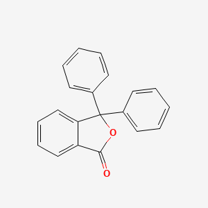 phthalophenone