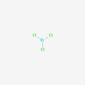 Erbium(III) chloride