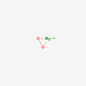 Magnesiumperoxide