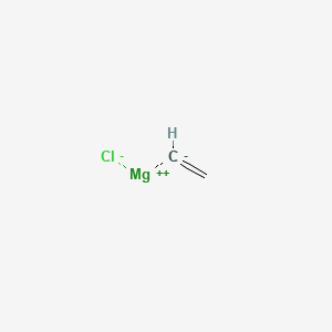 Vinylmagnesium chloride