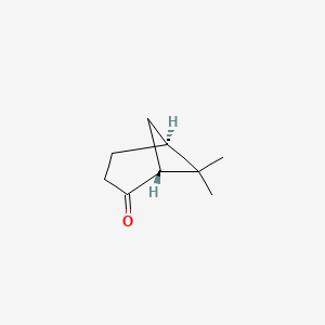 Nopinone