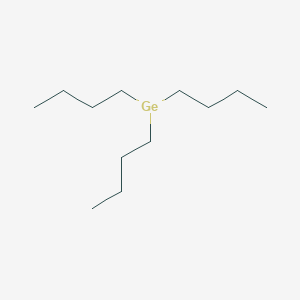 Tri-n-butylgermane