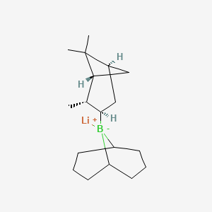 R-Alpine-Hydride