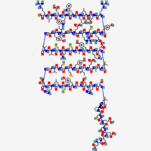 Nepidermin