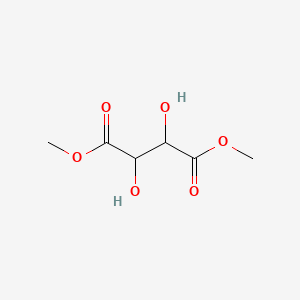 D-Dimethyl tartrate