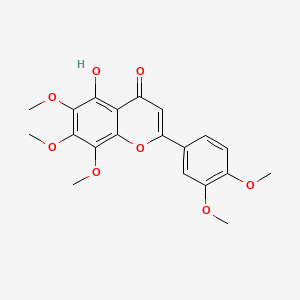 5-O-Demethylnobiletin