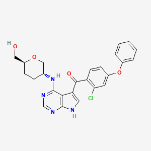 ARQ 531