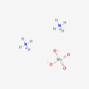 Ammonium molybdate