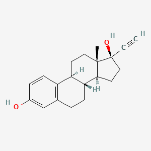 Ethinyl Estradiol