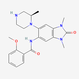 GSK6853