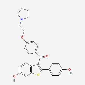 PHENETHIPYLONE