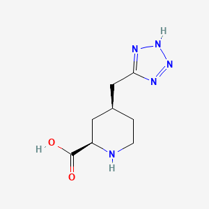 LY 233053