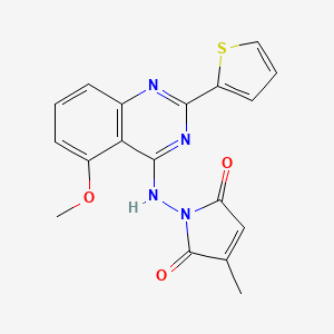 SPC 839