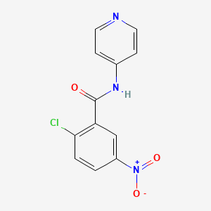 T0070907