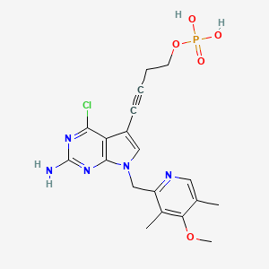 BIIB028