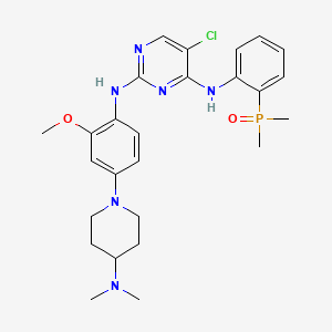 AP26113