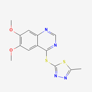 SKLB1002