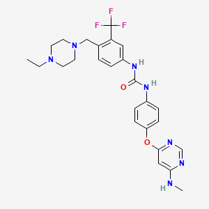 AST 487