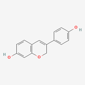 Phenoxodiol