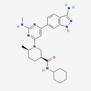 GSK2334470