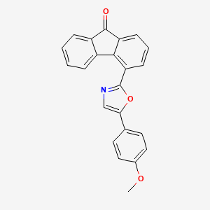 UA62784