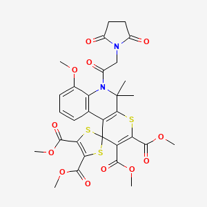 MT477