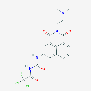 UNBS3157