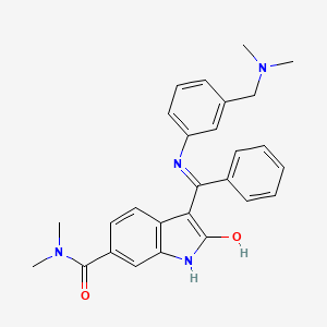 BIX02189