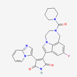 LY2090314