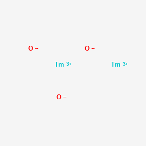 Thulium oxide