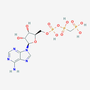 AMP-PCP