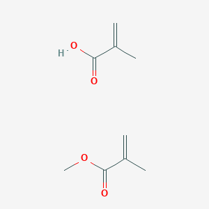 Polymethacrylate