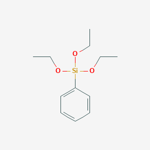 Phenyltriethoxysilane