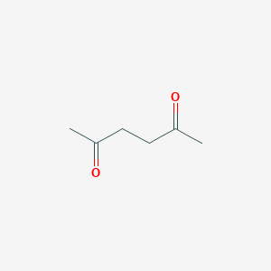 2,5-Hexanedione