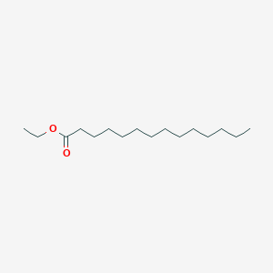 Ethyl myristate