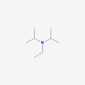 N,N-Diisopropylethylamine