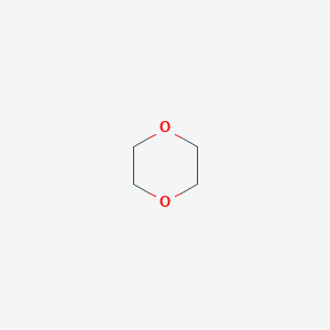 1,4-Dioxane