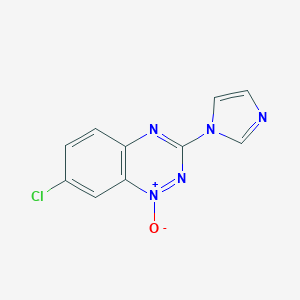 Triazoxide