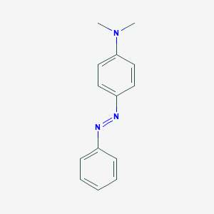 Dimethyl Yellow