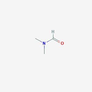 N,N-Dimethylformamide