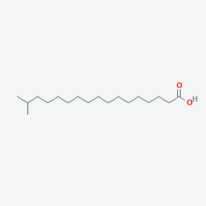 ISOSTEARIC ACID