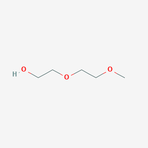 2-(2-Methoxyethoxy)ethanol