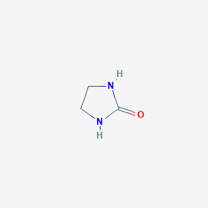 2-Imidazolidone