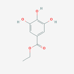 Ethyl gallate