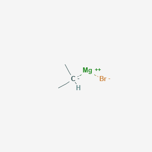 Isopropylmagnesium Bromide